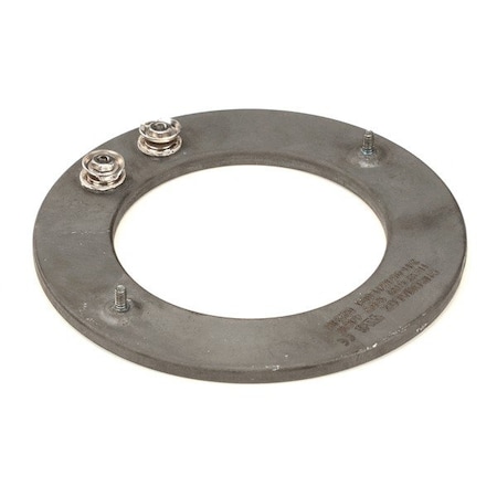 Star Manufacturing Elementring 448W-120V 2NZ18456